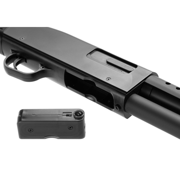 Magazine M500 14bbs